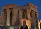 Kom Ombo Tempel 67